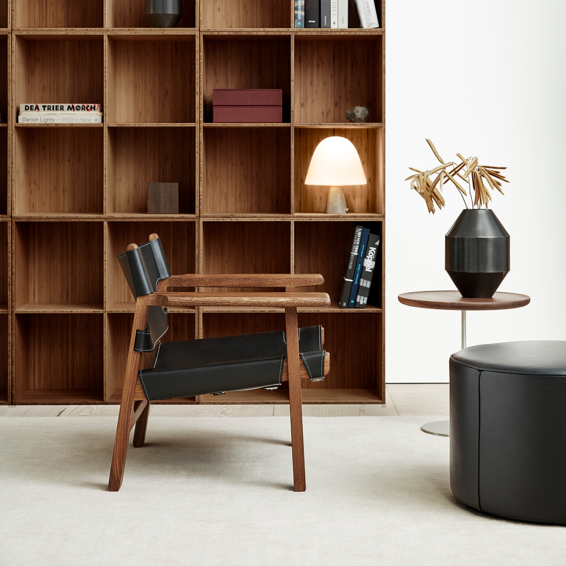 Pal Side Table